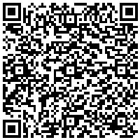 QR Code for bitcoin:bitcoin:bitcoin:bitcoin:bitcoin:bitcoin:bitcoin:bitcoin:bitcoin:bitcoin:bitcoin:bitcoin:bitcoin:bitcoin:bitcoin:dash:XrXSSAHEnmPtjVbv61R8FPaDtrpf8igExH