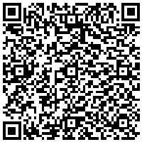 QR Code for bitcoin:bitcoin:bitcoin:bitcoin:bitcoin:bitcoin:bitcoin:bitcoin:bitcoin:bitcoin:bitcoin:bitcoin:bitcoin:bitcoin:bitcoin:dash:XrXbeeUB62B2oqacUe5ePVfK3nECy89GLT