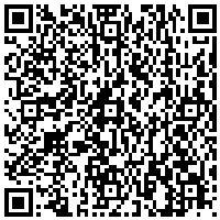 QR Code for bitcoin:bitcoin:bitcoin:bitcoin:bitcoin:bitcoin:bitcoin:bitcoin:bitcoin:bitcoin:bitcoin:bitcoin:bitcoin:bitcoin:bitcoin:dash:XrXfLvUJxvRLQDcUEKaz2FUkLcp2ewFSVc