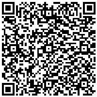QR Code for bitcoin:bitcoin:bitcoin:bitcoin:bitcoin:bitcoin:bitcoin:bitcoin:bitcoin:bitcoin:bitcoin:bitcoin:bitcoin:bitcoin:bitcoin:dash:XrY9Wf5G23KUh7SWe4FyQmaWRESJn8jGN3