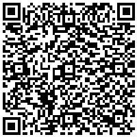 QR Code for bitcoin:bitcoin:bitcoin:bitcoin:bitcoin:bitcoin:bitcoin:bitcoin:bitcoin:bitcoin:bitcoin:bitcoin:bitcoin:bitcoin:bitcoin:dash:XrY9YLbRGihHBb4PyMbkVoSGduir7bRyZs
