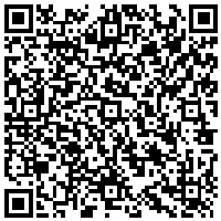 QR Code for bitcoin:bitcoin:bitcoin:bitcoin:bitcoin:bitcoin:bitcoin:bitcoin:bitcoin:bitcoin:bitcoin:bitcoin:bitcoin:bitcoin:bitcoin:dash:XrYAEdXZKhYN3eUZWMRF4o2nZRHcVdbFQp