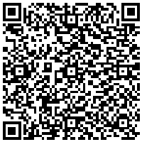 QR Code for bitcoin:bitcoin:bitcoin:bitcoin:bitcoin:bitcoin:bitcoin:bitcoin:bitcoin:bitcoin:bitcoin:bitcoin:bitcoin:bitcoin:bitcoin:dash:XrYHEUJTSgB5VASKQnC1X1owtSFZ4H9o7u