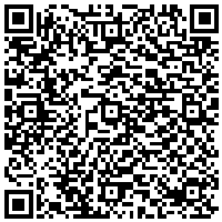 QR Code for bitcoin:bitcoin:bitcoin:bitcoin:bitcoin:bitcoin:bitcoin:bitcoin:bitcoin:bitcoin:bitcoin:bitcoin:bitcoin:bitcoin:bitcoin:dash:XrYHRb3DNkKTusHaPPLDyFyZ2R5MPTR659