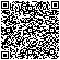 QR Code for bitcoin:bitcoin:bitcoin:bitcoin:bitcoin:bitcoin:bitcoin:bitcoin:bitcoin:bitcoin:bitcoin:bitcoin:bitcoin:bitcoin:bitcoin:dash:XrYPvRTGAuqtPDoW1BrDTeKfp2WDz2i59e