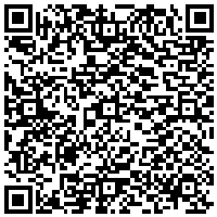 QR Code for bitcoin:bitcoin:bitcoin:bitcoin:bitcoin:bitcoin:bitcoin:bitcoin:bitcoin:bitcoin:bitcoin:bitcoin:bitcoin:bitcoin:bitcoin:dash:XrYUEC4cf3PpeYSZd6avCFc4TQSDwateys