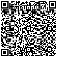 QR Code for bitcoin:bitcoin:bitcoin:bitcoin:bitcoin:bitcoin:bitcoin:bitcoin:bitcoin:bitcoin:bitcoin:bitcoin:bitcoin:bitcoin:bitcoin:dash:XrYfG68XeLZ4yGDfWP3GDgC5VBE4UTYL96