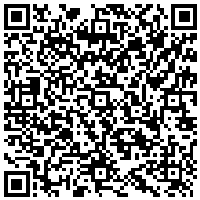 QR Code for bitcoin:bitcoin:bitcoin:bitcoin:bitcoin:bitcoin:bitcoin:bitcoin:bitcoin:bitcoin:bitcoin:bitcoin:bitcoin:bitcoin:bitcoin:dash:XrYuTHwntYuyts7fpHTbgy1ftZimFbWjVL
