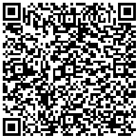 QR Code for bitcoin:bitcoin:bitcoin:bitcoin:bitcoin:bitcoin:bitcoin:bitcoin:bitcoin:bitcoin:bitcoin:bitcoin:bitcoin:bitcoin:bitcoin:dash:XrZD2wpFdcZKg52rctznnppMDstHHDdTth