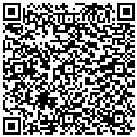 QR Code for bitcoin:bitcoin:bitcoin:bitcoin:bitcoin:bitcoin:bitcoin:bitcoin:bitcoin:bitcoin:bitcoin:bitcoin:bitcoin:bitcoin:bitcoin:dash:XrZFaALS3wwRToZnSZ1ffjmDCkkqxTYzQp