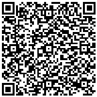 QR Code for bitcoin:bitcoin:bitcoin:bitcoin:bitcoin:bitcoin:bitcoin:bitcoin:bitcoin:bitcoin:bitcoin:bitcoin:bitcoin:bitcoin:bitcoin:dash:XrZLQFN89aJxPDQphskDpP1FdPDNvXVpNN