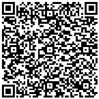 QR Code for bitcoin:bitcoin:bitcoin:bitcoin:bitcoin:bitcoin:bitcoin:bitcoin:bitcoin:bitcoin:bitcoin:bitcoin:bitcoin:bitcoin:bitcoin:dash:XrZPxkWNvLC2CFeE8F44W4B8XMAaS9P1R1