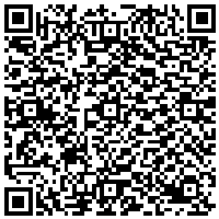 QR Code for bitcoin:bitcoin:bitcoin:bitcoin:bitcoin:bitcoin:bitcoin:bitcoin:bitcoin:bitcoin:bitcoin:bitcoin:bitcoin:bitcoin:bitcoin:dash:XrZa3cbPLwDYocdhgYrgD3Hy962TR8SCo7