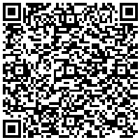 QR Code for bitcoin:bitcoin:bitcoin:bitcoin:bitcoin:bitcoin:bitcoin:bitcoin:bitcoin:bitcoin:bitcoin:bitcoin:bitcoin:bitcoin:bitcoin:dash:XrZji5oMa7p9ya7Pit9mLfEmwX5RLF1EU4