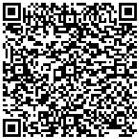 QR Code for bitcoin:bitcoin:bitcoin:bitcoin:bitcoin:bitcoin:bitcoin:bitcoin:bitcoin:bitcoin:bitcoin:bitcoin:bitcoin:bitcoin:bitcoin:dash:XrZn2sST7PxJfM5TSx7StMiKUp7nBi4uno