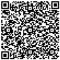 QR Code for bitcoin:bitcoin:bitcoin:bitcoin:bitcoin:bitcoin:bitcoin:bitcoin:bitcoin:bitcoin:bitcoin:bitcoin:bitcoin:bitcoin:bitcoin:dash:XrZqbYoDA1JAt4AA1R7bZU2aMUb2zAnEdt