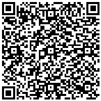 QR Code for bitcoin:bitcoin:bitcoin:bitcoin:bitcoin:bitcoin:bitcoin:bitcoin:bitcoin:bitcoin:bitcoin:bitcoin:bitcoin:bitcoin:bitcoin:dash:Xra7ZjgwwPy4mephMvmVSU3zMQobvnZPp1