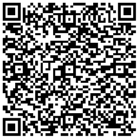 QR Code for bitcoin:bitcoin:bitcoin:bitcoin:bitcoin:bitcoin:bitcoin:bitcoin:bitcoin:bitcoin:bitcoin:bitcoin:bitcoin:bitcoin:bitcoin:dash:Xra8F2rJRaY6Aj2Ff5keT8XF7Z94JS7mFW