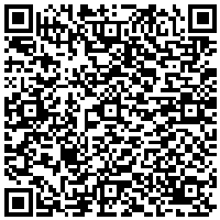 QR Code for bitcoin:bitcoin:bitcoin:bitcoin:bitcoin:bitcoin:bitcoin:bitcoin:bitcoin:bitcoin:bitcoin:bitcoin:bitcoin:bitcoin:bitcoin:dash:Xra9o7RKBhDFCEcogyviVt9mzM6TGUNvqT