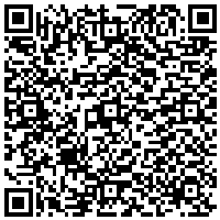 QR Code for bitcoin:bitcoin:bitcoin:bitcoin:bitcoin:bitcoin:bitcoin:bitcoin:bitcoin:bitcoin:bitcoin:bitcoin:bitcoin:bitcoin:bitcoin:dash:XraCYR7AKbYu3t8AezfHCGfvPhVSpQLbRT