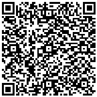 QR Code for bitcoin:bitcoin:bitcoin:bitcoin:bitcoin:bitcoin:bitcoin:bitcoin:bitcoin:bitcoin:bitcoin:bitcoin:bitcoin:bitcoin:bitcoin:dash:XraDRSgEgUfkdZWTS4ujccMahbAT6aw64h