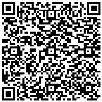 QR Code for bitcoin:bitcoin:bitcoin:bitcoin:bitcoin:bitcoin:bitcoin:bitcoin:bitcoin:bitcoin:bitcoin:bitcoin:bitcoin:bitcoin:bitcoin:dash:XraDWvrki9rmHePbL5UToy3UbReJMC1UJW