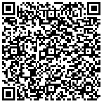 QR Code for bitcoin:bitcoin:bitcoin:bitcoin:bitcoin:bitcoin:bitcoin:bitcoin:bitcoin:bitcoin:bitcoin:bitcoin:bitcoin:bitcoin:bitcoin:dash:XraDdXsAz5LuJppmA5jeJYaFyYYRK8ncx6