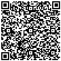 QR Code for bitcoin:bitcoin:bitcoin:bitcoin:bitcoin:bitcoin:bitcoin:bitcoin:bitcoin:bitcoin:bitcoin:bitcoin:bitcoin:bitcoin:bitcoin:dash:XraGGjAd5QfBDqMY2h5PRHT6wNeNbtdAz6
