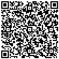 QR Code for bitcoin:bitcoin:bitcoin:bitcoin:bitcoin:bitcoin:bitcoin:bitcoin:bitcoin:bitcoin:bitcoin:bitcoin:bitcoin:bitcoin:bitcoin:dash:XraKt3UZitxUDQUSVFSkygpNFd4zNPX3eL