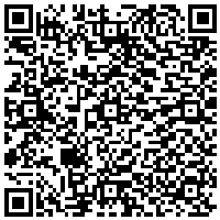 QR Code for bitcoin:bitcoin:bitcoin:bitcoin:bitcoin:bitcoin:bitcoin:bitcoin:bitcoin:bitcoin:bitcoin:bitcoin:bitcoin:bitcoin:bitcoin:dash:XraLUsUTaGWURfQEaYrHumviVfA7RynvvP