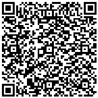 QR Code for bitcoin:bitcoin:bitcoin:bitcoin:bitcoin:bitcoin:bitcoin:bitcoin:bitcoin:bitcoin:bitcoin:bitcoin:bitcoin:bitcoin:bitcoin:dash:XraLoSaH8ob1Navij65nPFLX5LGUg35mre