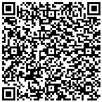 QR Code for bitcoin:bitcoin:bitcoin:bitcoin:bitcoin:bitcoin:bitcoin:bitcoin:bitcoin:bitcoin:bitcoin:bitcoin:bitcoin:bitcoin:bitcoin:dash:XraRwDJaGGF9FymJvASKTvdQ8eijfcNpTS