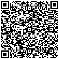 QR Code for bitcoin:bitcoin:bitcoin:bitcoin:bitcoin:bitcoin:bitcoin:bitcoin:bitcoin:bitcoin:bitcoin:bitcoin:bitcoin:bitcoin:bitcoin:dash:XraUGGGAZAC4F7zUrvK6tbeddTYxR7wrt2