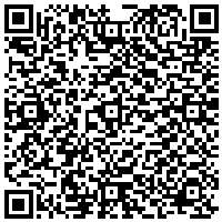 QR Code for bitcoin:bitcoin:bitcoin:bitcoin:bitcoin:bitcoin:bitcoin:bitcoin:bitcoin:bitcoin:bitcoin:bitcoin:bitcoin:bitcoin:bitcoin:dash:XracE2kpgT5X6SCwcBVFywf7P3zkSLooNv