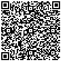QR Code for bitcoin:bitcoin:bitcoin:bitcoin:bitcoin:bitcoin:bitcoin:bitcoin:bitcoin:bitcoin:bitcoin:bitcoin:bitcoin:bitcoin:bitcoin:dash:XrafjV7Goa6JYHxHcp6SWUfRd4MSCm56id