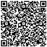 QR Code for bitcoin:bitcoin:bitcoin:bitcoin:bitcoin:bitcoin:bitcoin:bitcoin:bitcoin:bitcoin:bitcoin:bitcoin:bitcoin:bitcoin:bitcoin:dash:XragWBazZRXfj75cGGMFWJEtSPy1dBKNXf