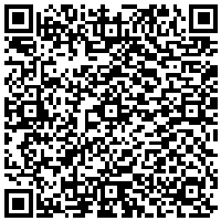 QR Code for bitcoin:bitcoin:bitcoin:bitcoin:bitcoin:bitcoin:bitcoin:bitcoin:bitcoin:bitcoin:bitcoin:bitcoin:bitcoin:bitcoin:bitcoin:dash:XrahRa157QKWoWmTh61zWZXfGmcd31dBXi