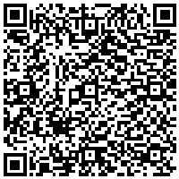 QR Code for bitcoin:bitcoin:bitcoin:bitcoin:bitcoin:bitcoin:bitcoin:bitcoin:bitcoin:bitcoin:bitcoin:bitcoin:bitcoin:bitcoin:bitcoin:dash:Xraqbmp25sq2MtpGFtfT7k9FVtKdtfFPCU