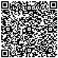 QR Code for bitcoin:bitcoin:bitcoin:bitcoin:bitcoin:bitcoin:bitcoin:bitcoin:bitcoin:bitcoin:bitcoin:bitcoin:bitcoin:bitcoin:bitcoin:dash:Xraqbx9KZJaAZB5DoisJfaM26mtW1dr5pD