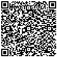 QR Code for bitcoin:bitcoin:bitcoin:bitcoin:bitcoin:bitcoin:bitcoin:bitcoin:bitcoin:bitcoin:bitcoin:bitcoin:bitcoin:bitcoin:bitcoin:dash:XrawwemFKdtFEe8xjcaS91m4o99RTCk6o8