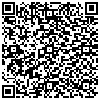 QR Code for bitcoin:bitcoin:bitcoin:bitcoin:bitcoin:bitcoin:bitcoin:bitcoin:bitcoin:bitcoin:bitcoin:bitcoin:bitcoin:bitcoin:bitcoin:dash:Xrb3XRMTph4jfppZyYcsUvrc3kNTXPtryp