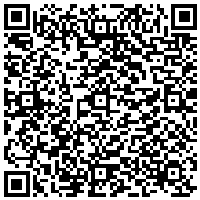 QR Code for bitcoin:bitcoin:bitcoin:bitcoin:bitcoin:bitcoin:bitcoin:bitcoin:bitcoin:bitcoin:bitcoin:bitcoin:bitcoin:bitcoin:bitcoin:dash:Xrb73nQJfrqNCTc8bRG3tbA4pRTH1tN5Wj