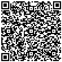 QR Code for bitcoin:bitcoin:bitcoin:bitcoin:bitcoin:bitcoin:bitcoin:bitcoin:bitcoin:bitcoin:bitcoin:bitcoin:bitcoin:bitcoin:bitcoin:dash:XrbAThhpPweBPfiLgApPZaQSikccKSVMev