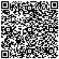 QR Code for bitcoin:bitcoin:bitcoin:bitcoin:bitcoin:bitcoin:bitcoin:bitcoin:bitcoin:bitcoin:bitcoin:bitcoin:bitcoin:bitcoin:bitcoin:dash:XrbCcweSWbhb9ymgoA1VFsCmLhiLuEWBFC