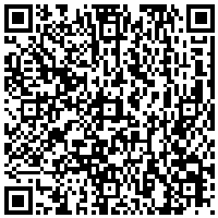 QR Code for bitcoin:bitcoin:bitcoin:bitcoin:bitcoin:bitcoin:bitcoin:bitcoin:bitcoin:bitcoin:bitcoin:bitcoin:bitcoin:bitcoin:bitcoin:dash:XrbERNt41MxAFnFuNkkGfnLUysWrFyLdL6