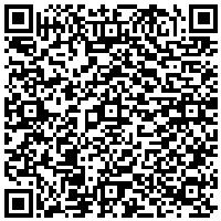 QR Code for bitcoin:bitcoin:bitcoin:bitcoin:bitcoin:bitcoin:bitcoin:bitcoin:bitcoin:bitcoin:bitcoin:bitcoin:bitcoin:bitcoin:bitcoin:dash:XrbFuDDinBb5LAvhsdrcRquVL4opGnrv1y