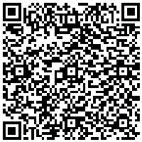 QR Code for bitcoin:bitcoin:bitcoin:bitcoin:bitcoin:bitcoin:bitcoin:bitcoin:bitcoin:bitcoin:bitcoin:bitcoin:bitcoin:bitcoin:bitcoin:dash:XrbGeWoHT4hVi76eL7YDB5ANx8MQLbmHPb