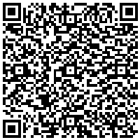 QR Code for bitcoin:bitcoin:bitcoin:bitcoin:bitcoin:bitcoin:bitcoin:bitcoin:bitcoin:bitcoin:bitcoin:bitcoin:bitcoin:bitcoin:bitcoin:dash:XrbJdBFAAXT6DjZXD9xo7SnrUoWSqm7RfC