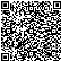 QR Code for bitcoin:bitcoin:bitcoin:bitcoin:bitcoin:bitcoin:bitcoin:bitcoin:bitcoin:bitcoin:bitcoin:bitcoin:bitcoin:bitcoin:bitcoin:dash:XrbK92PYTnBEHoLFXjGLedp2B3FjdVRe4s