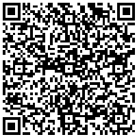 QR Code for bitcoin:bitcoin:bitcoin:bitcoin:bitcoin:bitcoin:bitcoin:bitcoin:bitcoin:bitcoin:bitcoin:bitcoin:bitcoin:bitcoin:bitcoin:dash:XrbLdoidpustXGScKvbDWey1eq9niomC2q